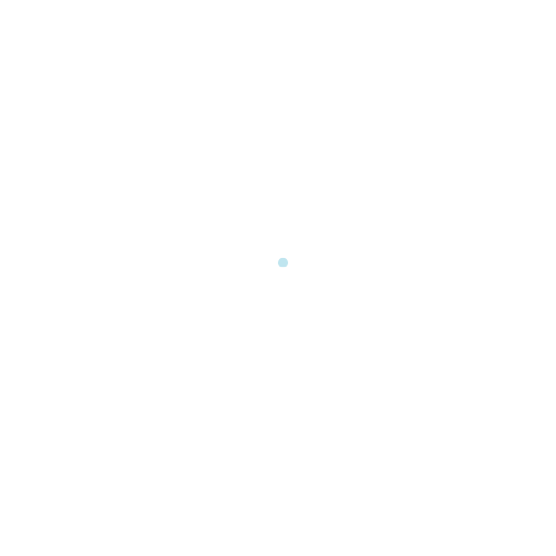 Stage Icon